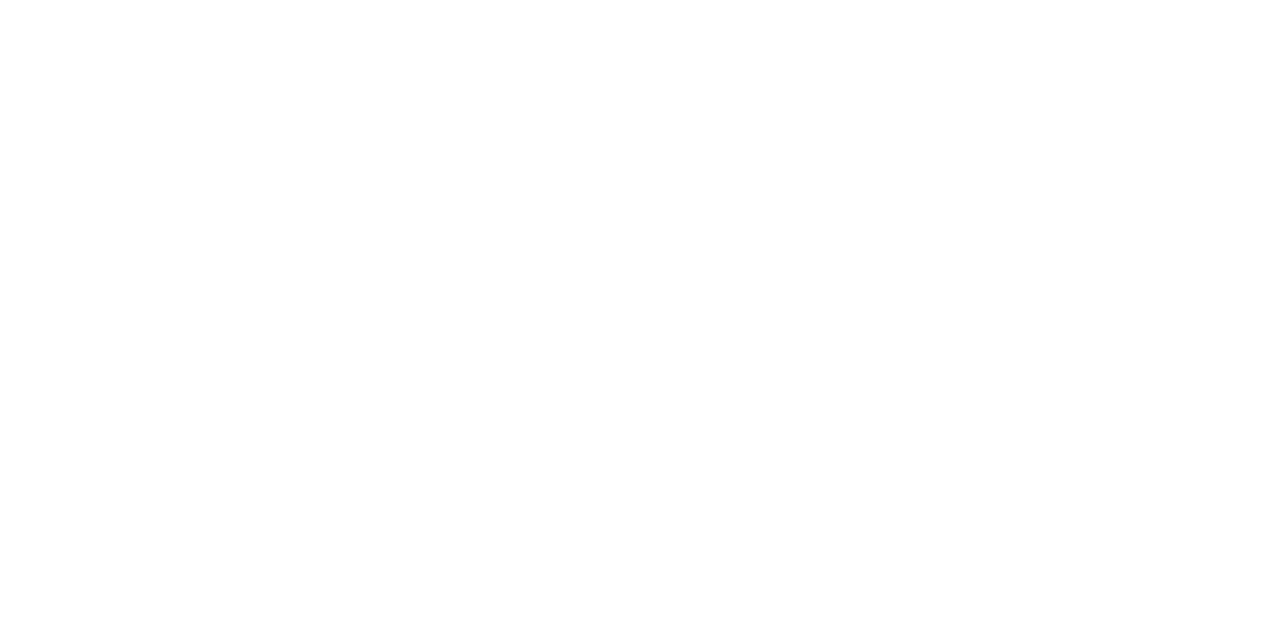 HOME ACCENTS SIMPLY HOME